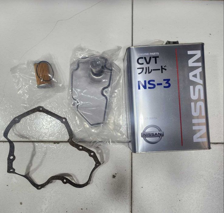 Моторное,АКПП коробка,вариатор CVT тормозная,гидравлика масло антифриз