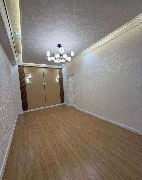 Срочно продаётся квартира Қуйлиқ ЖК XON SAROY Supper naxr
