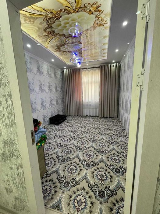 Уй сотилади 3 хонали