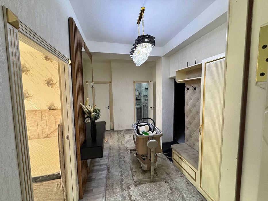 Люкс квартира Только для вас