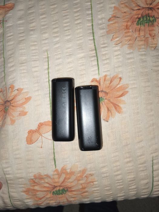 Vând Aparte de GLO perfect funcționale