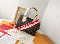 Geanta Lv louis vuitton 20 ,25 cm