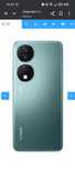 Honor X 7 B 128Gb