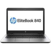 Laptop HP EliteBook 840 G3 , I5-6200, 16GB RAM, 512GB SSD, GARANTIE