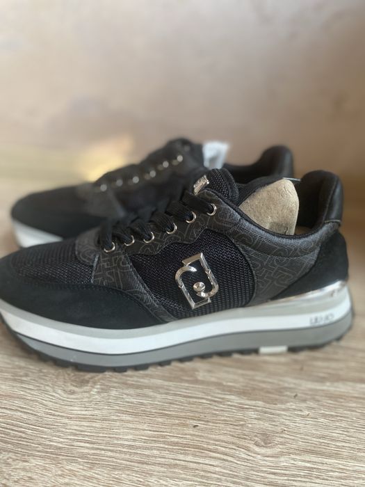 Дамски сникърси Liu Jo