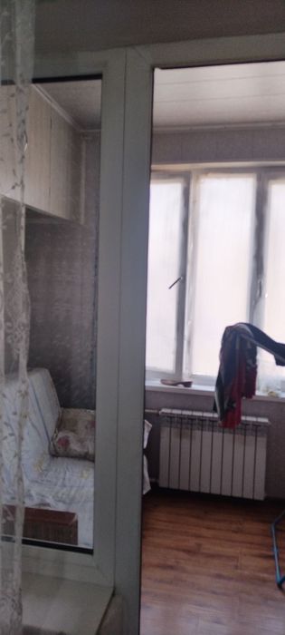 Срочно Продаётся Башлык 1/5/5 ремонт средний локации топ !