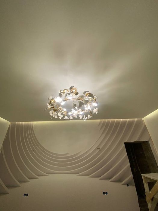 Електрик услуги  Елекирик Електирика Elektirik Elektrik Elektrika xizm