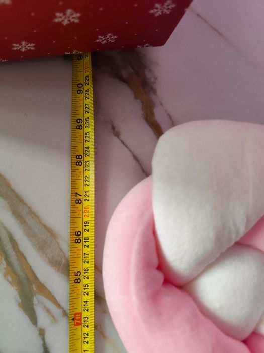 Vând apărători pătuț