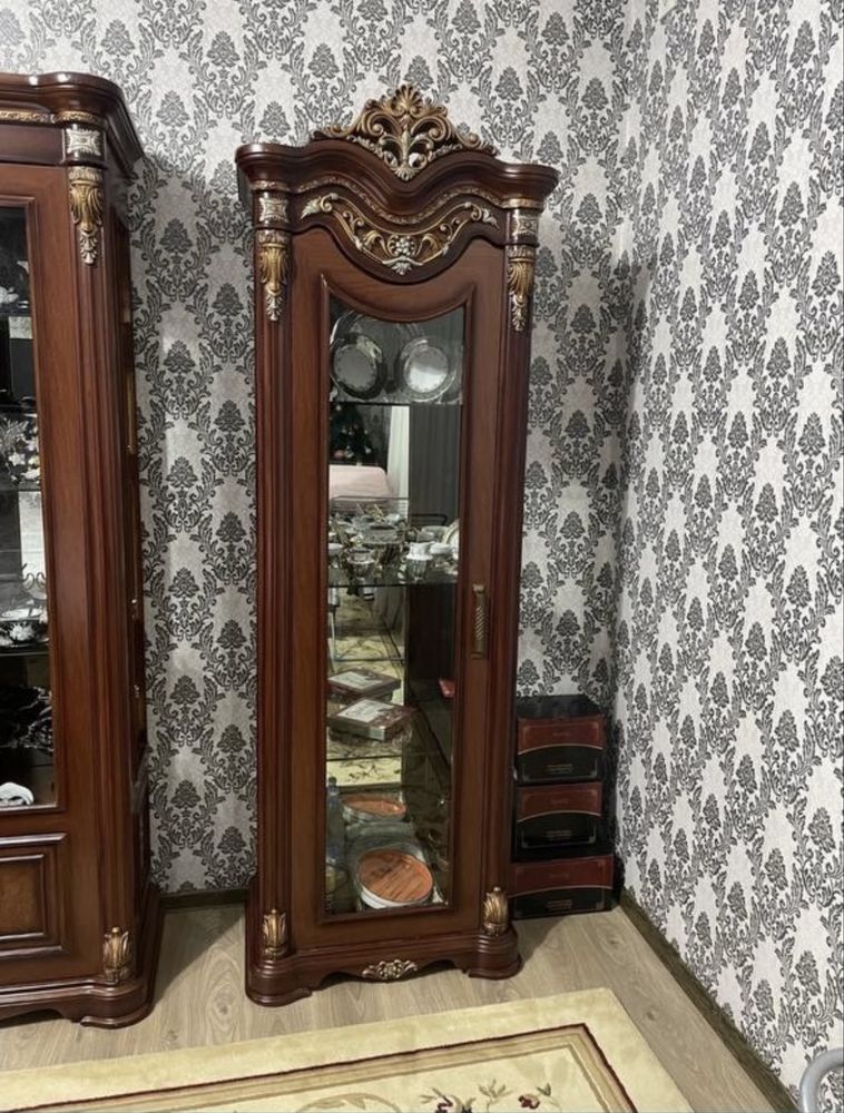 Kitay mebel 1000$