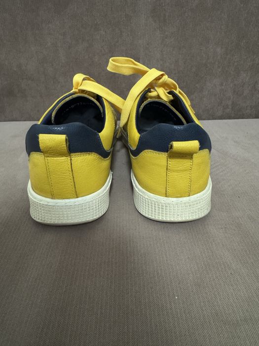 Pantofi sport THEZEUS