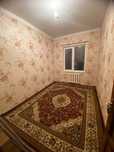 Аренда сергели массив строител 4/7/9 ремонт тоза оилага берилади хамма