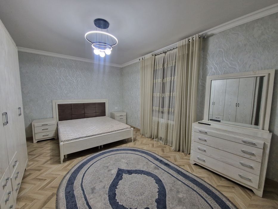 Ховли уй ижарага берилади!Ориентир Центир Стоматология, 3 хона. 150 кд