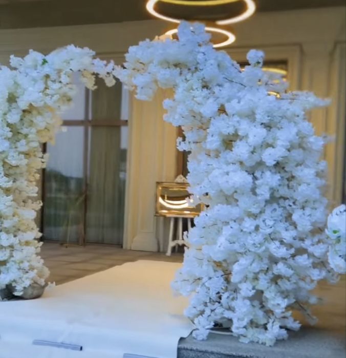 masa scaune de inchiriat