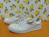 Hugo Boss Mayfair N 39 - 55 лв