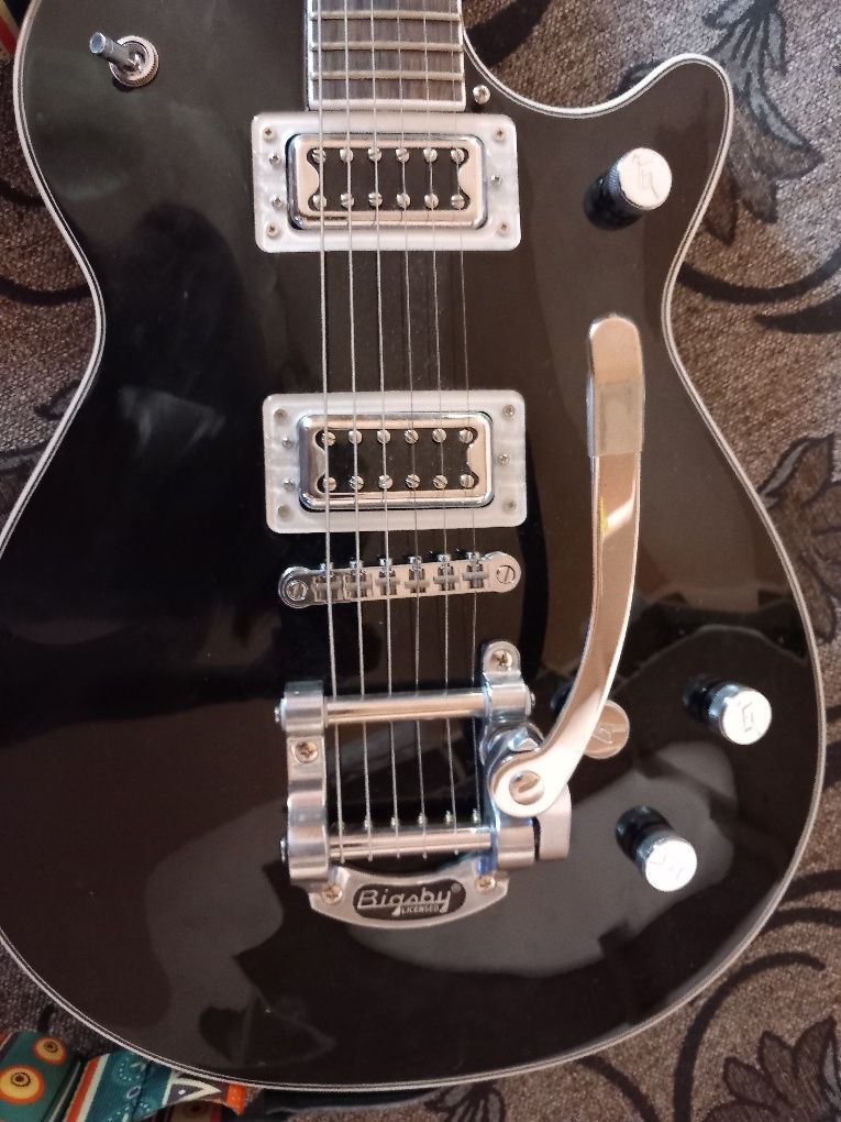 Chitara Electrica Gretsch G5230T