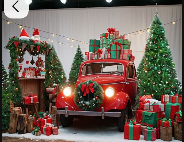 Сделаем на заказ Заз 965