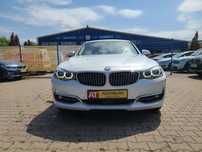 BMW Seria 3 Unic Proprietar,BMW 320i Xdrive GT