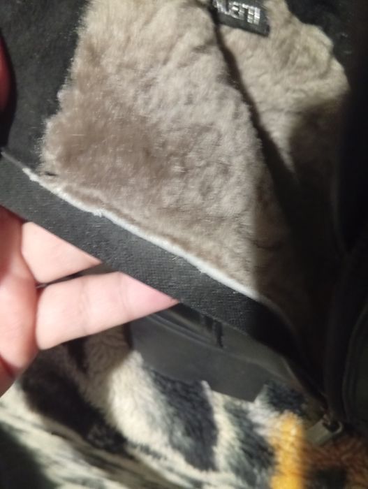 Обувь продается !!