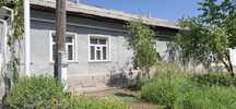 СРОЧНО! сотилади участка