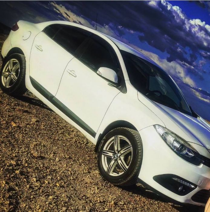 Продам диски r17