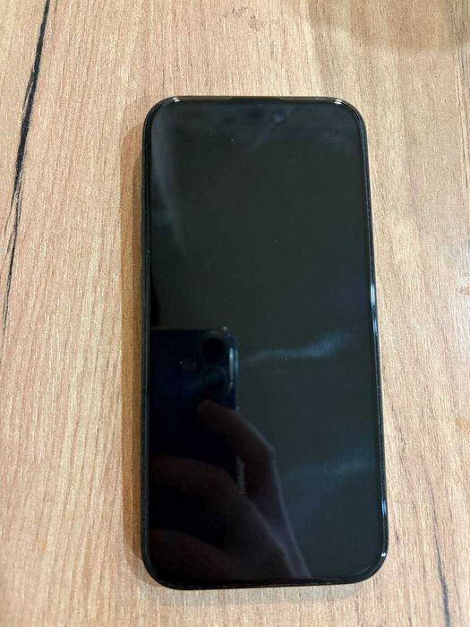 iphone 15 pro 128gb