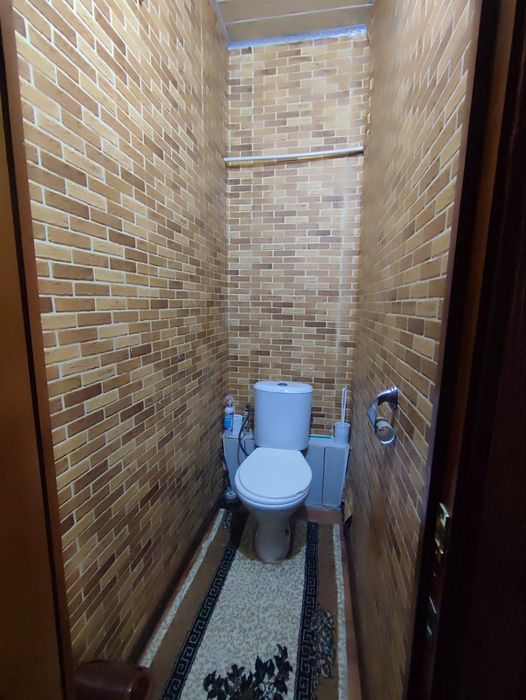 Kvartira TEZDA ijaraga beriladi