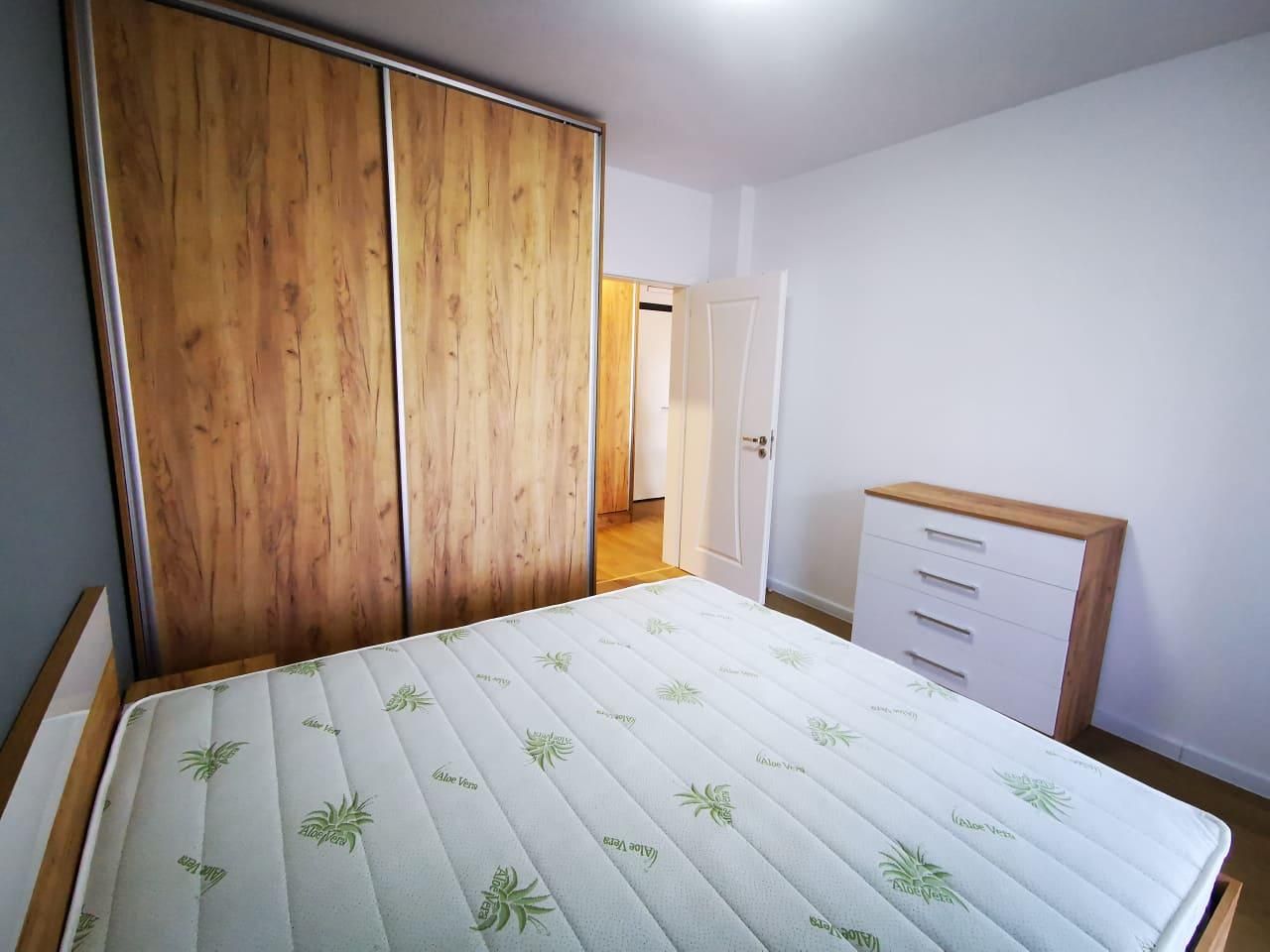 Дава се под наем Двустаен апартамент в София, Кръстова вада - 65 кв.м за 750 € - Снимка #4
