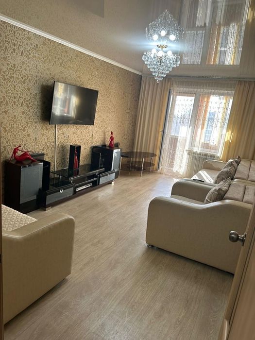 Продажа              квартир