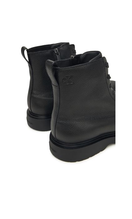 Зимни обувки Calvin Klein