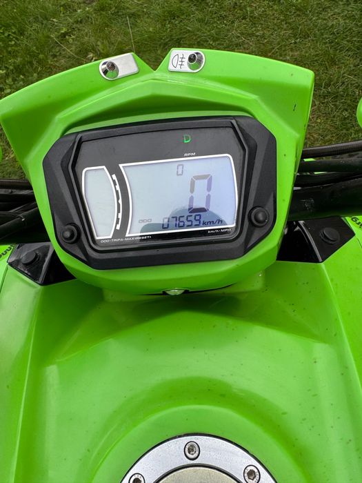 Acces Xtreme  300