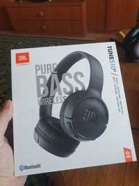 Jbl tune 510 bt наушники