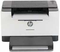 Продается новый принтер HP Laser Jet M211 d