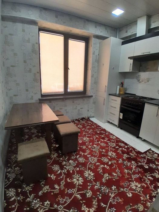 Chilonzor novza metroga yaqin joyda kvartira