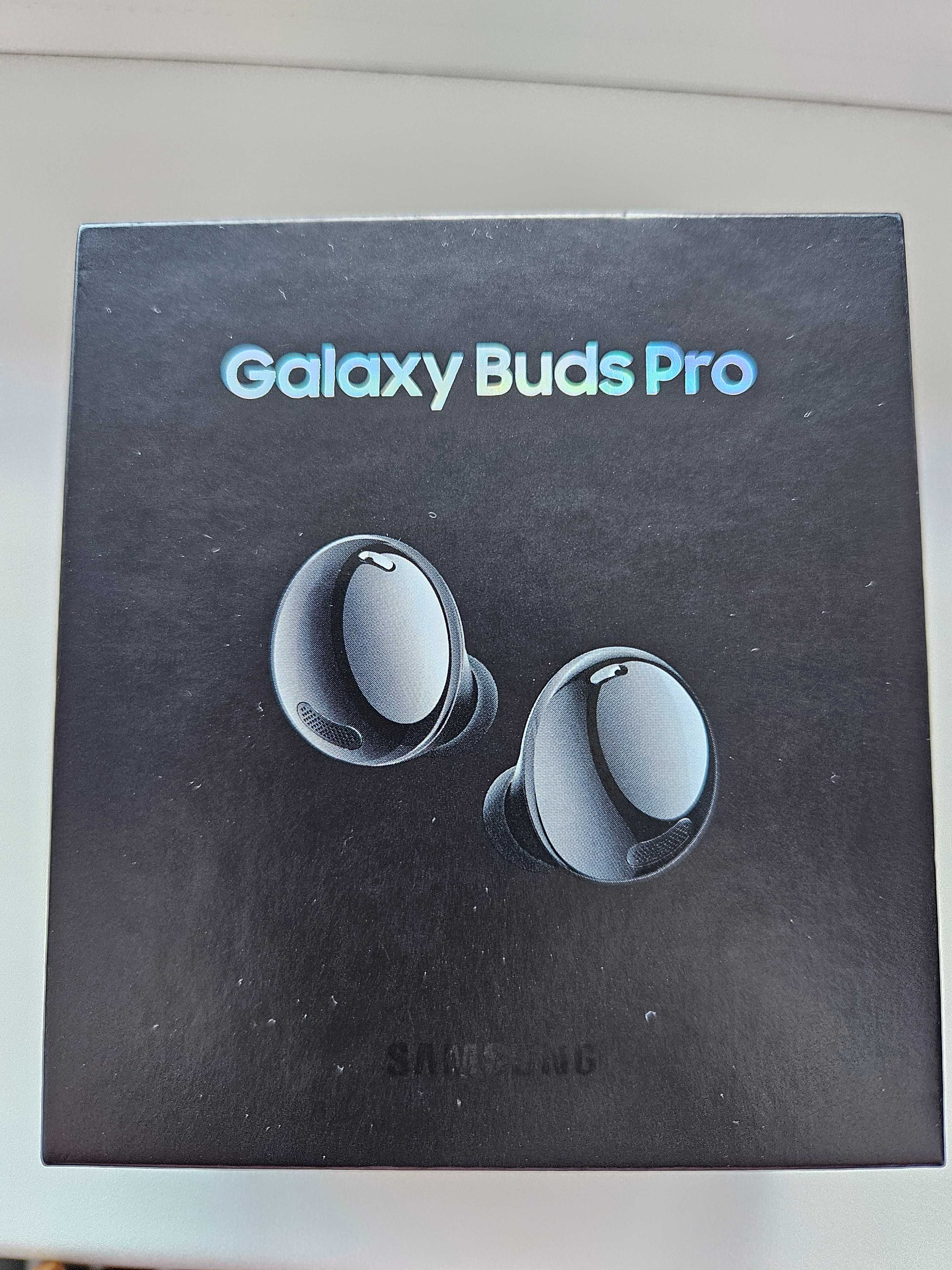 Vand casti samsung galaxy buds  pro