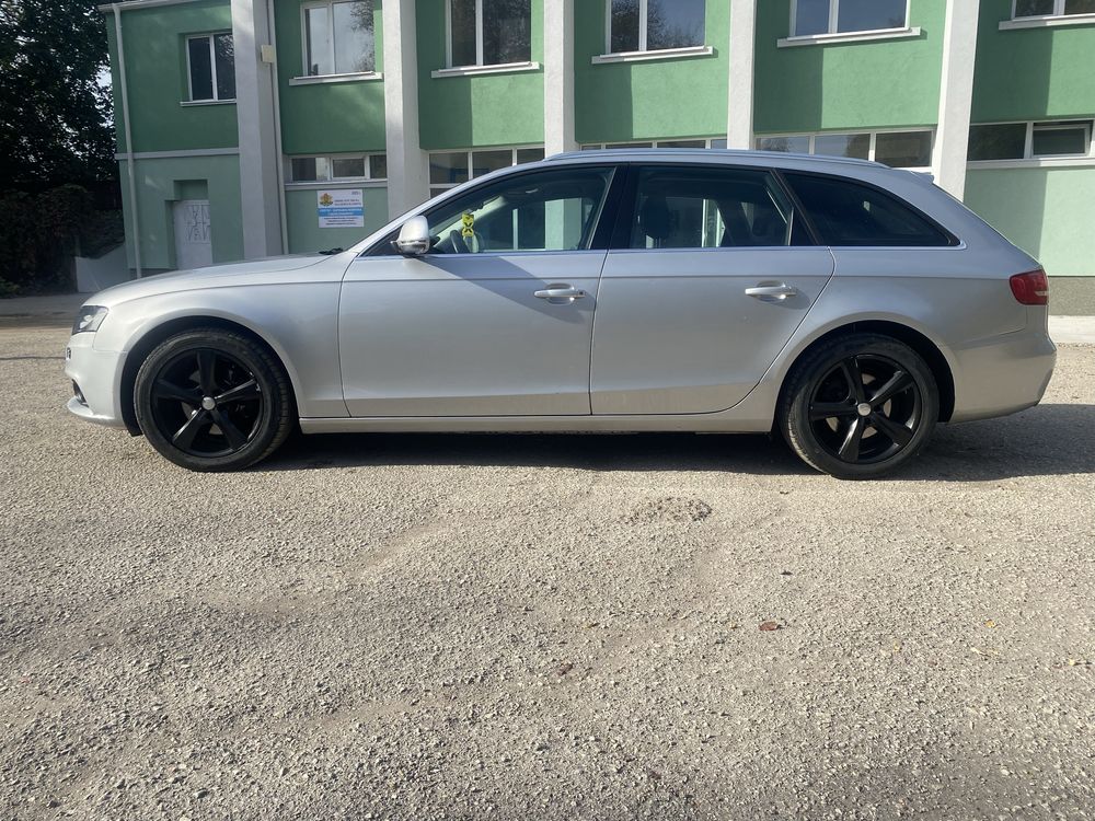 джанти и гуми 17цола за wv. pasat. mercedes. shkoda i audi