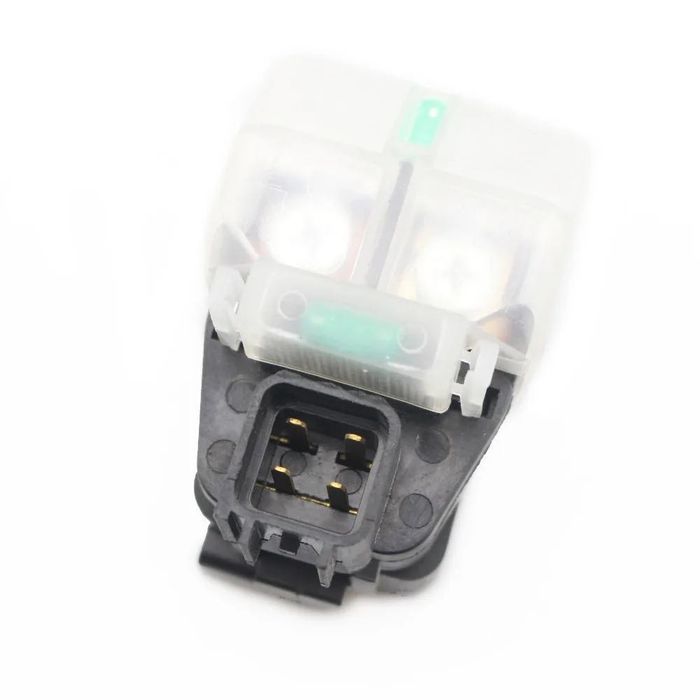 Releu pornire moto Solenoid Suzuki B-King GSX650F Katana A747