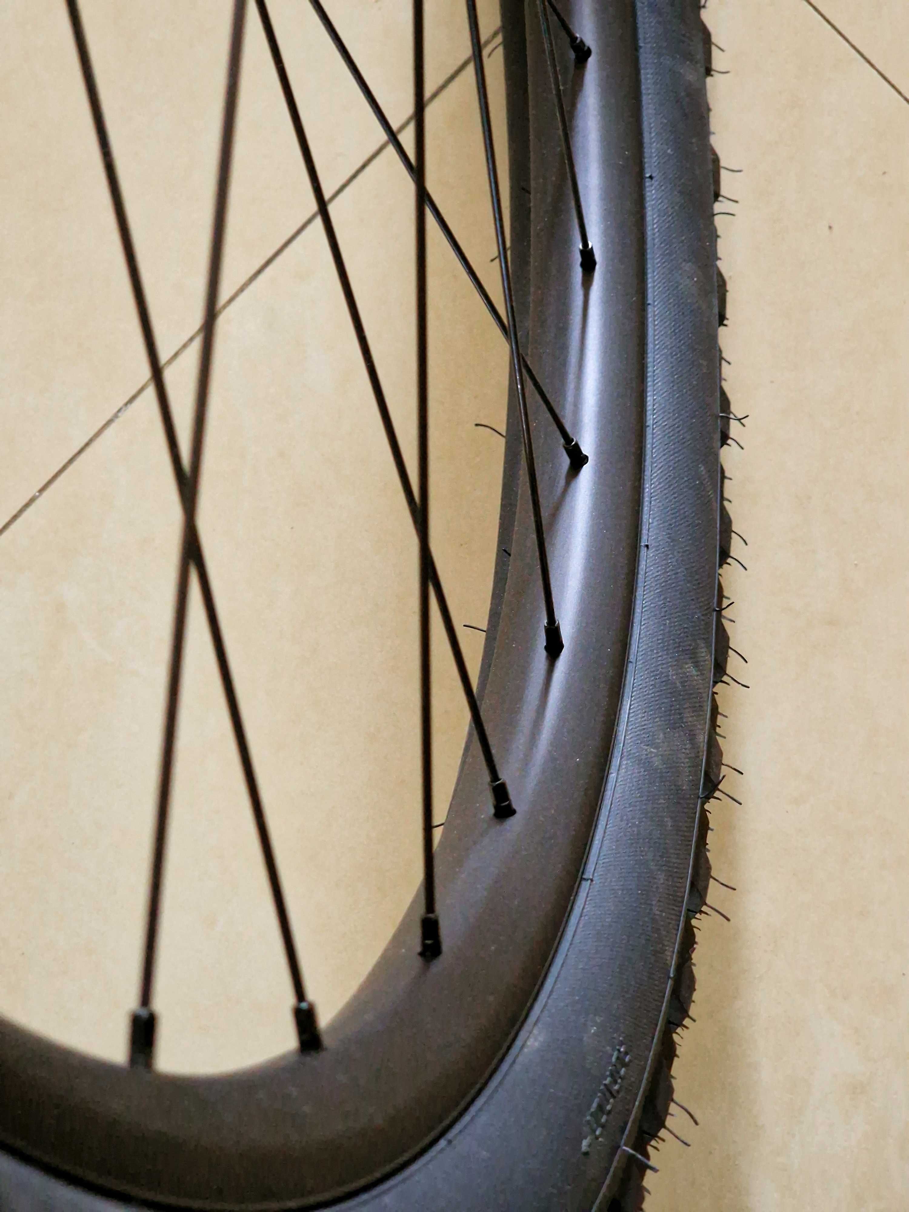Нови алуминиеви капли Specialized 29"