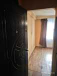 Vind gasoniera urgent confort 3 ghiorghieni albac 11 MP
