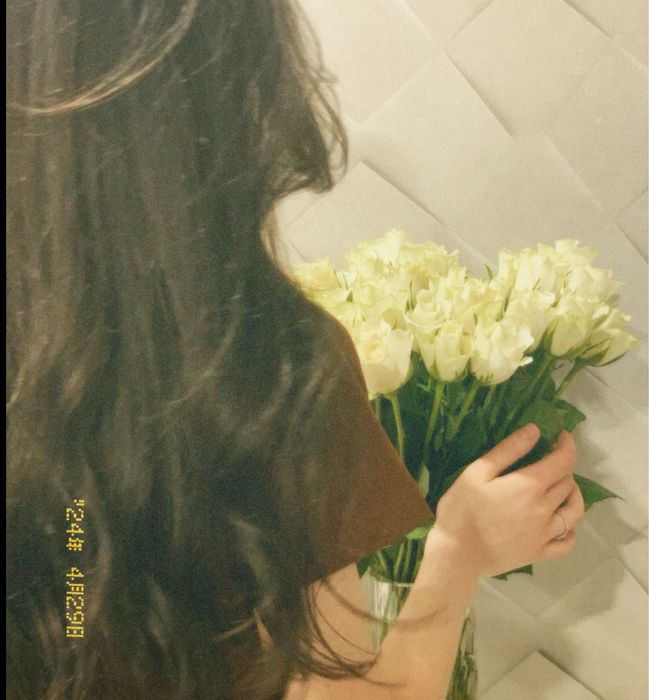 Массаж на выезд