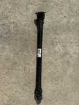 Cardan mic bmw x3 x4 f25 f26 f10 f11 2.0d