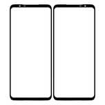 Geam Sticla Touch ASUS ROG PHONE 5S / 5S PRO ZS676KS Schimbare