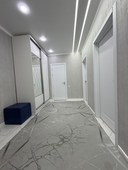 Продается 2-х комн.кв , 2023 г