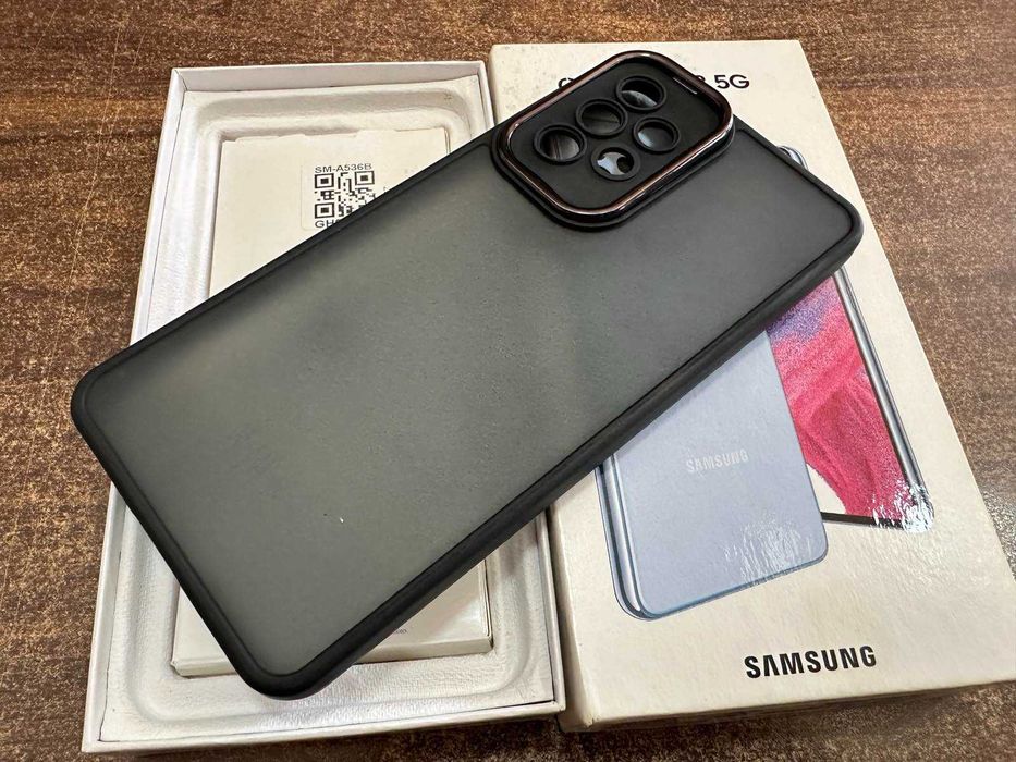 Samsung Galaxy A53 5G 128GB 6GB RAM