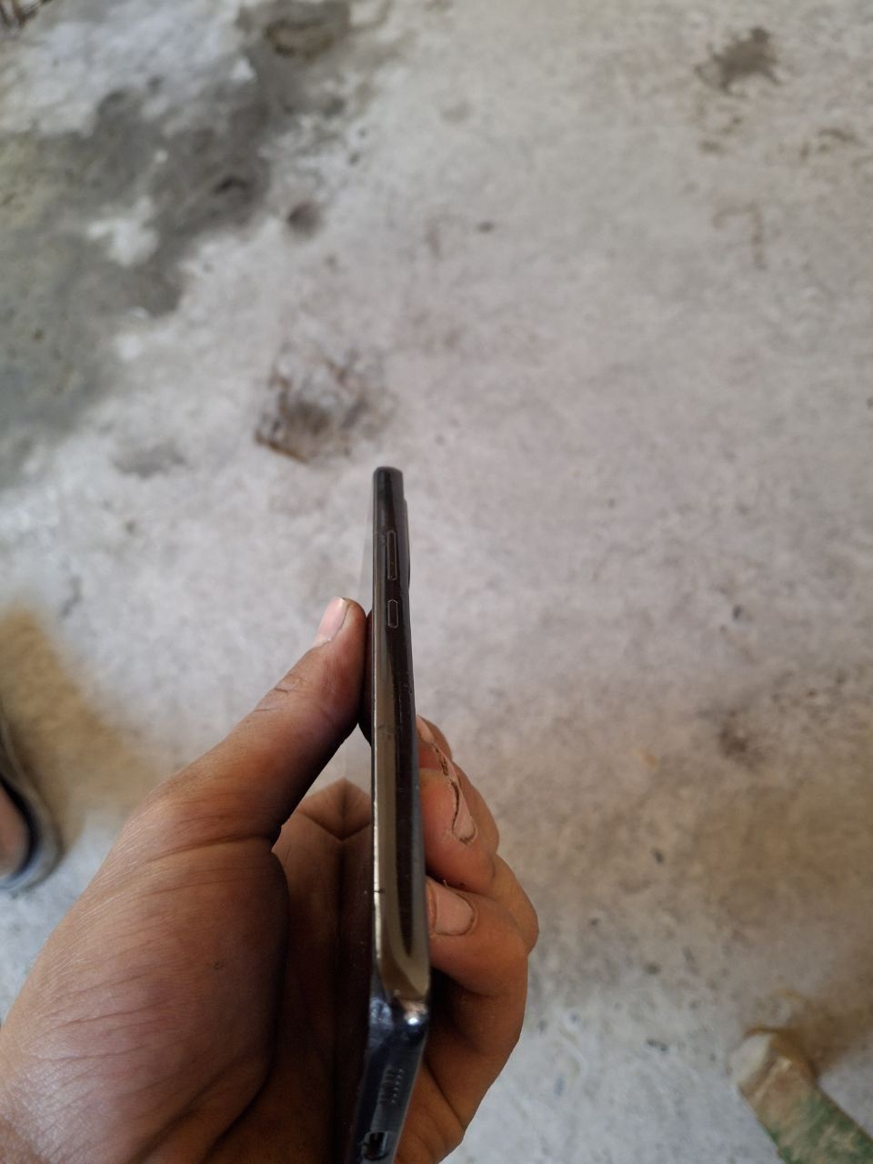 Samsung galaxy a53 5g