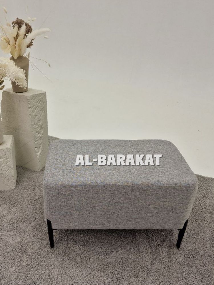 Банкетка Al-Barakat 04242