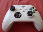 Vând controler xbox one s