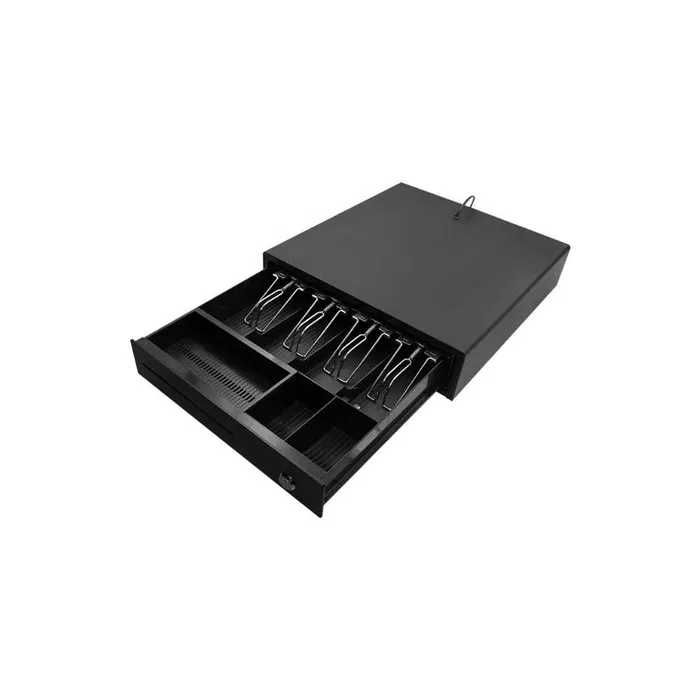 Денежный ящик Автоматизация дүкен есеп ветрина магазина дукен