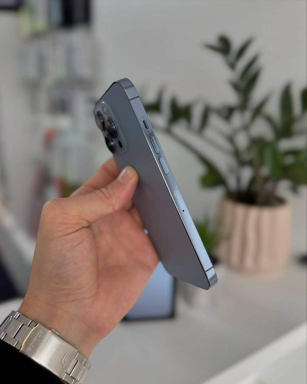 IPhone 13 Pro / 256Gb