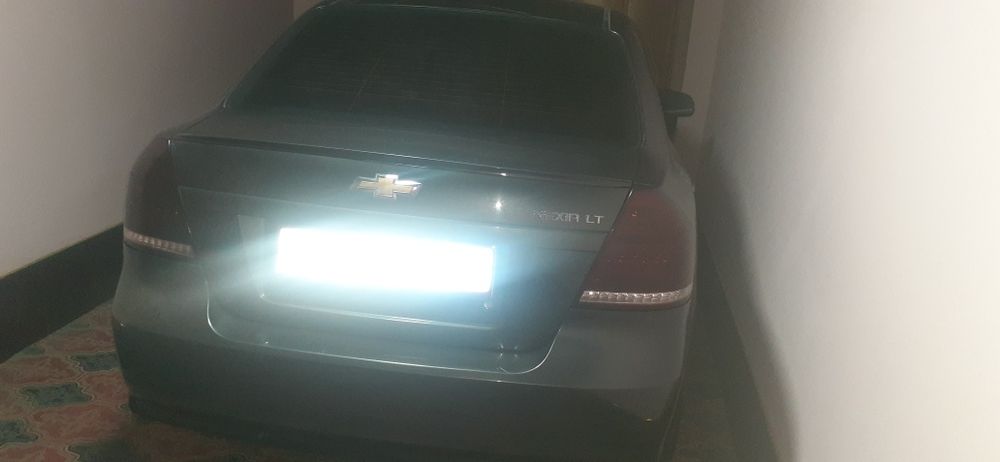 Продам машину  состояние отличное