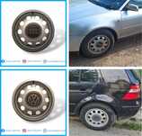 (прочетете цялата обява) Капачки за джанти BMW/AUDI/VW/BBS/KESKIN